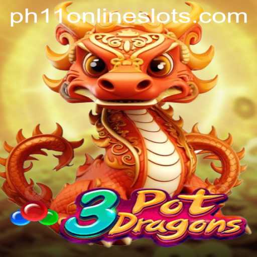 Unveiling 3PotDragons: A Contemporary Gaming Quest Amidst New Beginnings