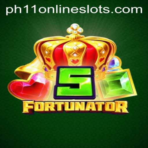 Exploring the Exciting World of 5Fortunator: A New Gaming Phenomenon