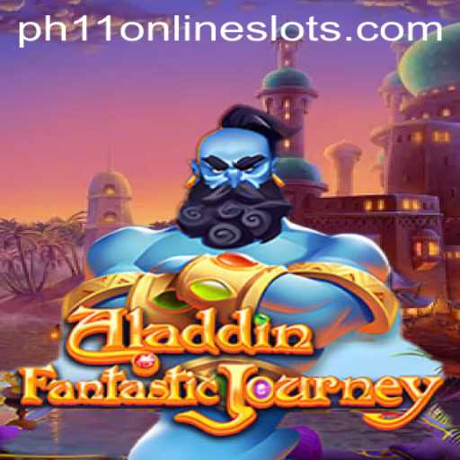 Exploring the Magic of Aladdin: A Comprehensive Guide to the Game