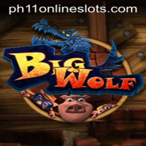 Unleashing the Adventure: BigWolf and the Strategy of PH11