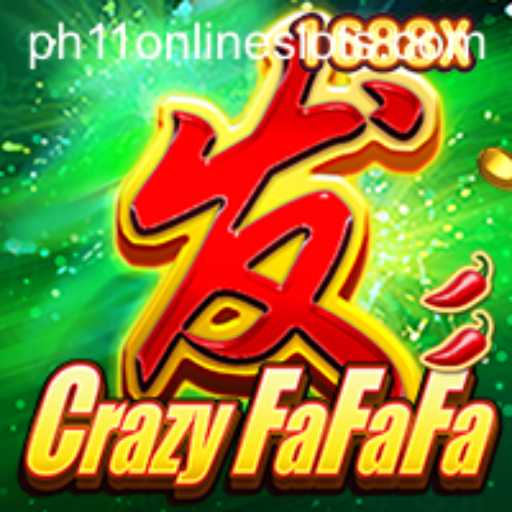 Unveiling the Thrills of CrazyFaFaFa: A New Adventure in Gaming