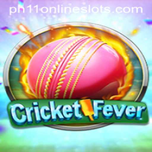 Unraveling the Thrill of CricketFever: A New Era in Gaming with PH11