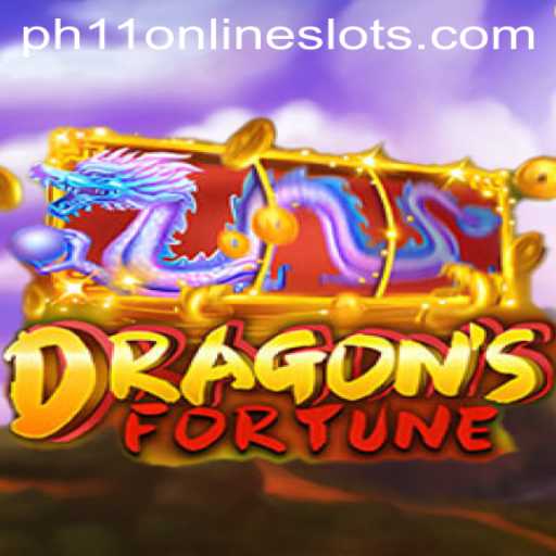Unveiling DragonFortune: A Journey into a World of Mythical Adventures