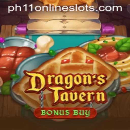 Discover the Enchanting World of DragonsTavern