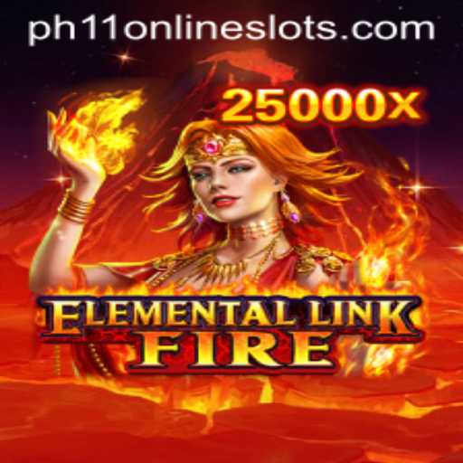 Exploring the Mystical World of ElementalLinkFire: A Journey Through Fire and Strategy
