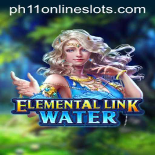 Unleashing the Enigma: Dive into the World of ElementalLinkWater Using ph11