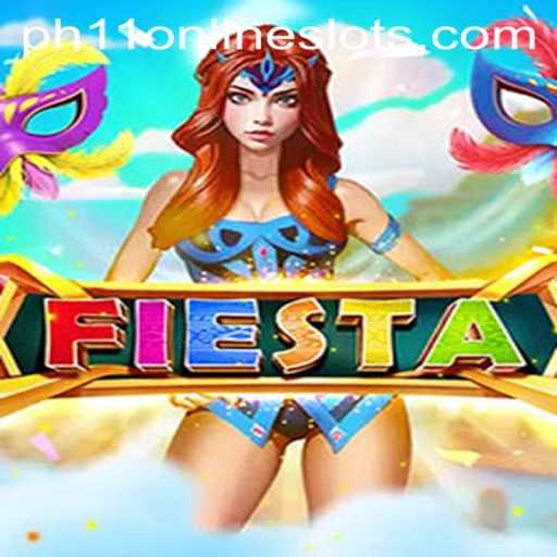 The Exciting World of Fiesta: An In-Depth Look at the Game and Its Unique Features