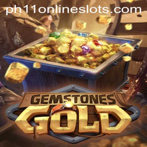 Unlocking the Mysteries of GemstonesGold: A New Gaming Phenomenon