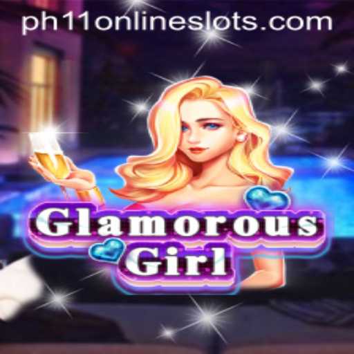 Exploring the Glamorous World of GlamorousGirl: A Deep Dive Into Game Mechanics and Strategy