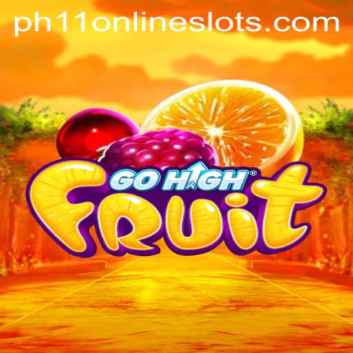 Discovering GoHighFruit A Unique Gaming Experience