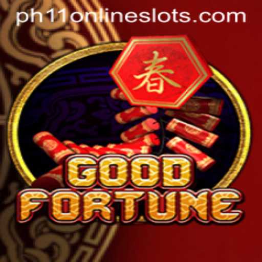 Unveiling GoodFortune: An Engaging Adventure with ph11