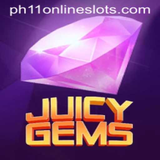 Explore the Dazzling World of JuicyGems: Your Ultimate Guide