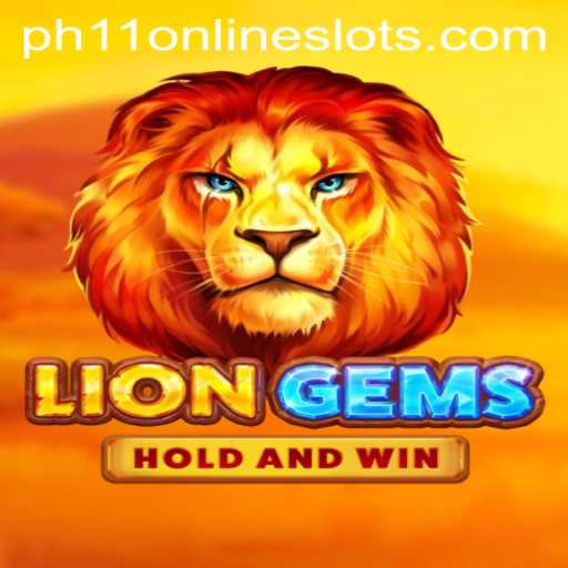 Exploring the Fascinating World of LionGems: An Insight into the Innovative Game and Its Rules