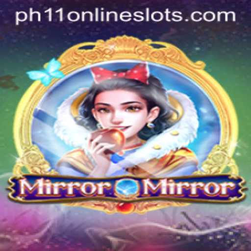Exploring MirrorMirror: A Mesmeric Gaming Experience