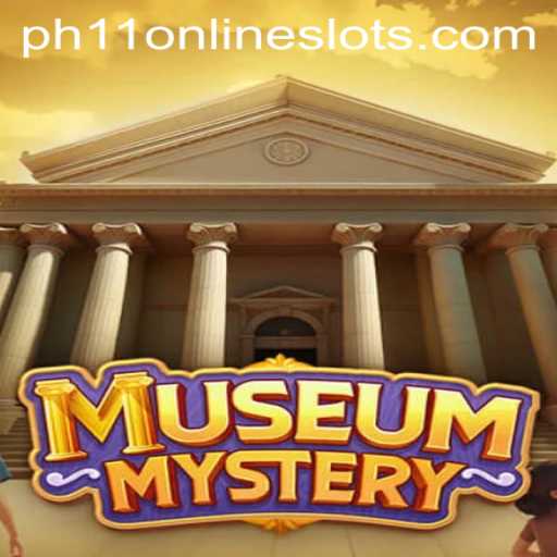 Unveiling the Excitement of MuseumMystery: A Journey into the World of Intrigue