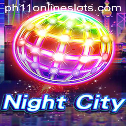 Discovering the Intricacies of NightCity: The Futuristic Game Experience