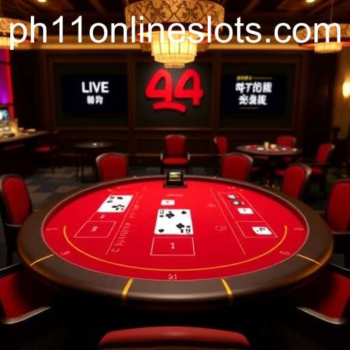 poker heads-up um contra um