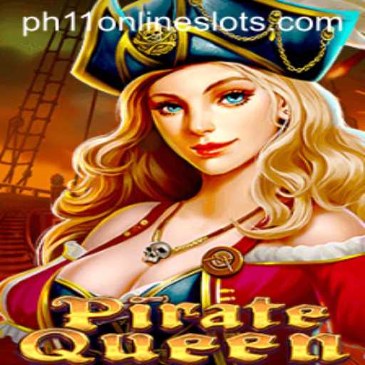 Discover the Thrilling World of PirateQueen: A Journey into High Seas Adventure