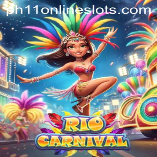 Exploring the Vibrant World of RioCarnival: An Engaging Game with a Twist