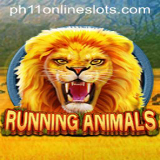 Discover RunningAnimals: An Immersive Adventure