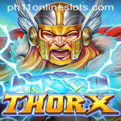 Discover the Enigmatic World of ThorX: A Fusion of Mythology and Innovation
