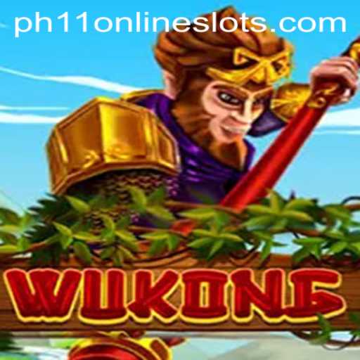 Wukong: A Journey into Mythical Gaming Realms